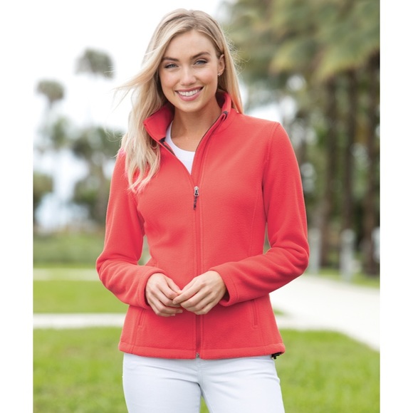 L217 - Picture 7 of 8